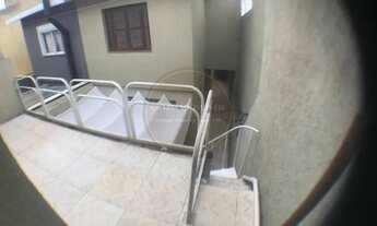 Imagem 7: SãO PAULO - Casa Padrão - Aeroporto