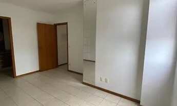 Imagem 4: Apartamento com 2 dormitórios para alugar, 70 m² por R$ 2.250,00/mês - América - Joinville