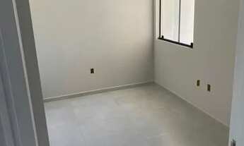 Imagem 4: Excelente sobrado "NOVO" com 100 metros quadrados com 3 quartos em Real Parque