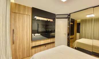 Imagem 6: Joinville - Apartamento Padrão - CENTRO