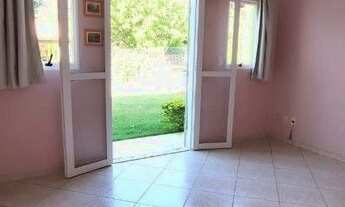 Imagem 5: Casa com 2 dormitórios para alugar, 200 m² por R$ 3.990,00/mês - Parque da Represa - Paulí