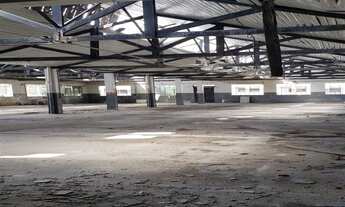 Imagem 5: Comércio Tatuapé São Paulo/SP