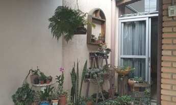 Imagem 3: CASA RESIDENCIAL em Cabreuva - SP, Jacaré