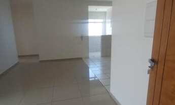 Imagem 7: OPORTUNIDADE* Apartamento no Vila Formosa - Residencial Panorama - 71m² - 2 Dorms 1 Suíte