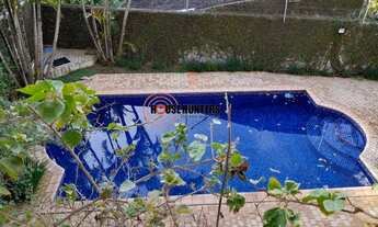 Imagem 4: CASA RESIDENCIAL em SÃO PAULO - SP, JARDIM DOS ESTADOS