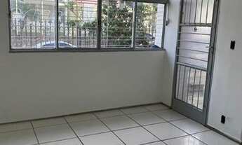 Imagem 3: Casa para aluguel com 153 metros quadrados com 3 quartos em Prado - Belo Horizonte - MG