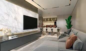 Imagem 2: BELO HORIZONTE - Apartamento Padrão - Prado