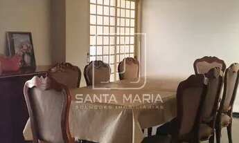 Imagem 4: Casa (sobrado na rua) 4 dormitórios/suite, cozinha planejada