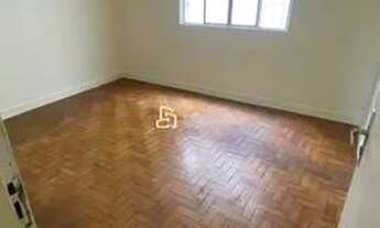 Imagem 5: Apartamento para aluguel, 2 quartos, 1 vaga, Santa Margarida - Belo Horizonte/MG