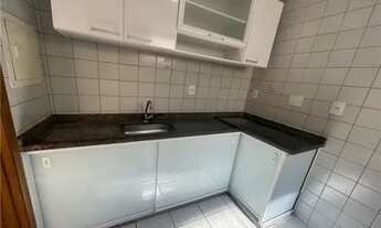 Imagem 7: Apartamento para venda possui 72 metros quadrados com 2 quartos