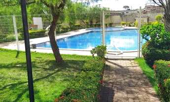 Imagem 2: Apartamento Apartamento com 2 dormitórios