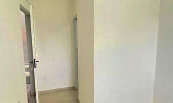 Imagem 4: Suítes para alugar apartir R$ 867,00/mês - Vila Indiana - São Paulo/SP