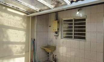 Imagem 12: Sobrado à venda, 60 m² por R$ 325.000,00 - Butantã - São Paulo/SP