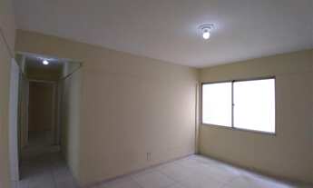 Imagem 6: São Paulo - Apartamento Padrão - Lauzane Paulista