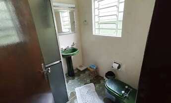 Imagem 6: Casa em otima localizaçao