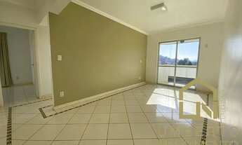 Imagem 7: Apartamento a venda no Bairro Vila Nova Blumenau SC