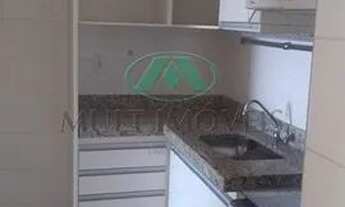 Imagem 4: Apartamento em ótima localização no Jd. Paulista com 75m², 2 suítes