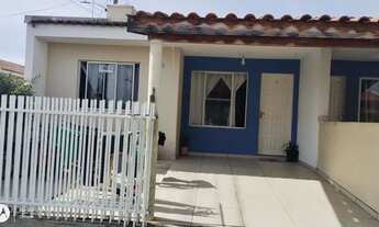 Imagem 7: Casa Casa em condomínio com 3 dormitórios