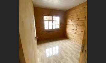 Imagem: Alugo em Araguari