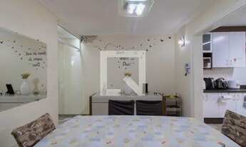 Imagem 7: Casa para Aluguel - Jardim Cocaia, 3 Quartos, 350 m2