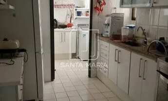 Imagem 6: Apartamento (tipo - padrao) 3 dormitórios/suite, cozinha planejada, portaria 24 horas, ele