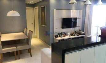 Imagem 2: Lindo Apartamento