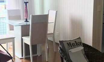 Imagem 5: Apartamento á Venda - Bairro Nova Gerty !!