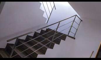 Imagem 7: Aluga-se temporada e anual