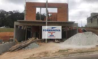 Imagem: Residencial Terra Nobre - Casa com 3 dormitórios