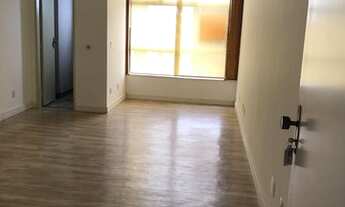 Imagem: Venda Commercial / Office Belo Horizonte