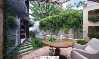 Imagem 7: Prédio comercial a venda no bairro Itoupava Norte