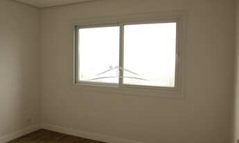 Imagem 4: GRAMADO - Apartamento Padrão - Planalto