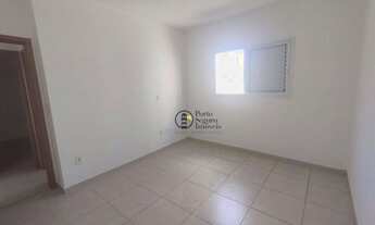 Imagem 2: Apartamento com 2 dormitórios, 60 m² - venda por R$ 230.000,00 ou aluguel por R$ 800,00
