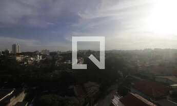 Imagem 5: Apartamento para Aluguel - Jardim Monte Kemel, 2 Quartos, 98 m2