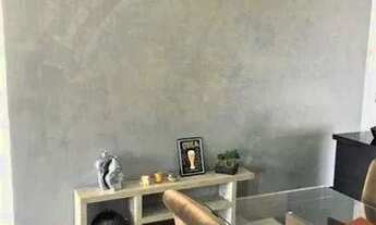 Imagem 6: Apartamento Venda 2 Dormitórios - 81 m² Vila Mascote