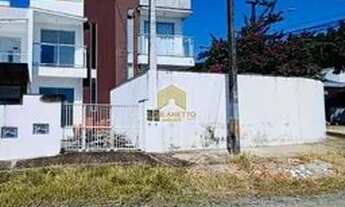 Imagem 2: Lindo sobrado geminado no bairro Parque Guarani !!!!!!!