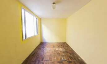 Imagem 5: Apartamento 2 quartos para aluguel Pelotas