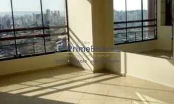 Imagem 5: COBERTURA - 4 SUÍTES - 4 VAGAS - LAZER COMPLETO - CURSINO