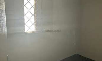 Imagem 4: Vendo Casa 2 quartos - Área Gourmet - Jd. dos Ipês