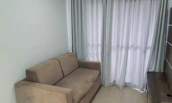 Imagem 4: LONDRINA - Apartamento Padrão - Centro
