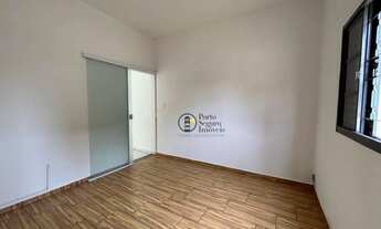 Imagem 6: Casa com 2 dormitórios para alugar, 65 m² por R$ 1.384,00/mês - Jardim Ipiranga - American