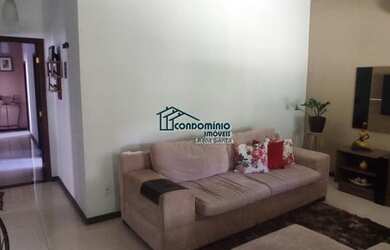 Imagem 8: Venda Residential / Home Lagoa Santa MG