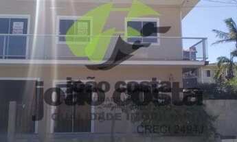 Imagem: Casa - Palhoça SC