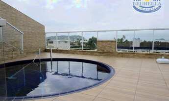 Imagem 2: Cobertura na Região da Brunella