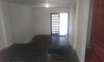 Imagem 2: Alugo excelente casa Cajueiro