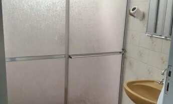 Imagem 16: Casa para aluguel possui 200 metros!somente SEGURO FIANÇA!