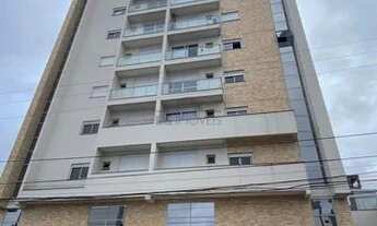 Imagem: APARTAMENTO no AMÉRICA com 3 quartos para