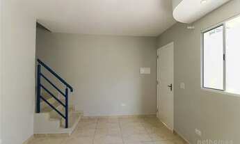 Imagem 5: Oportunidade! Casa com 2 dormitórios