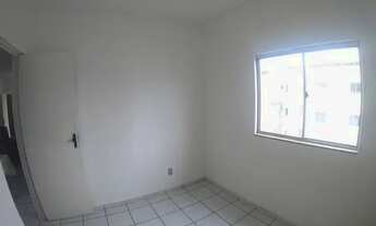 Imagem 5: KL - Apartamento 2 quartos em Jardim Limoeiro - Serra - ES