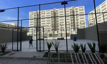 Imagem 2: Acqua Parque Residence R$ 40.000,00